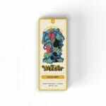 Wonder – Psilocybin Chocolate Bar – Hazelnut | Mushroom Gummies Canada