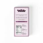 Wonder – Psilocybin Chocolate Bar – Milk Chocolate – Golden Teacher | Mushroom Gummies Canada