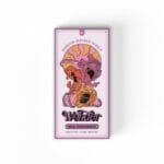 Wonder – Psilocybin Chocolate Bar – Milk Chocolate – Golden Teacher | Mushroom Gummies Canada
