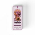 Wonder – Psilocybin Chocolate Bar – Milk Chocolate – Golden Teacher | Mushroom Gummies Canada