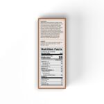 Wonder – Psilocybin Chocolate Bar – S'mores | Mushroom Gummies Canada