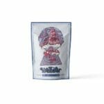Wonder – Psilocybin Gummies – Blackberry – 3000mg | Mushroom Gummies Canada
