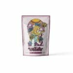 Wonder - Psilocybin Gummies - Cherry Cola - 3000mg | Mushroom Gummies Canada