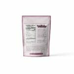 Wonder - Psilocybin Gummies - Cherry Cola - 3000mg | Mushroom Gummies Canada