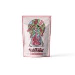 Wonder – Psilocybin Gummies – Watermelon – 3000mg | Mushroom Gummies Canada