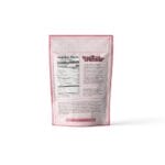 Wonder – Psilocybin Gummies – Watermelon – 3000mg | Mushroom Gummies Canada