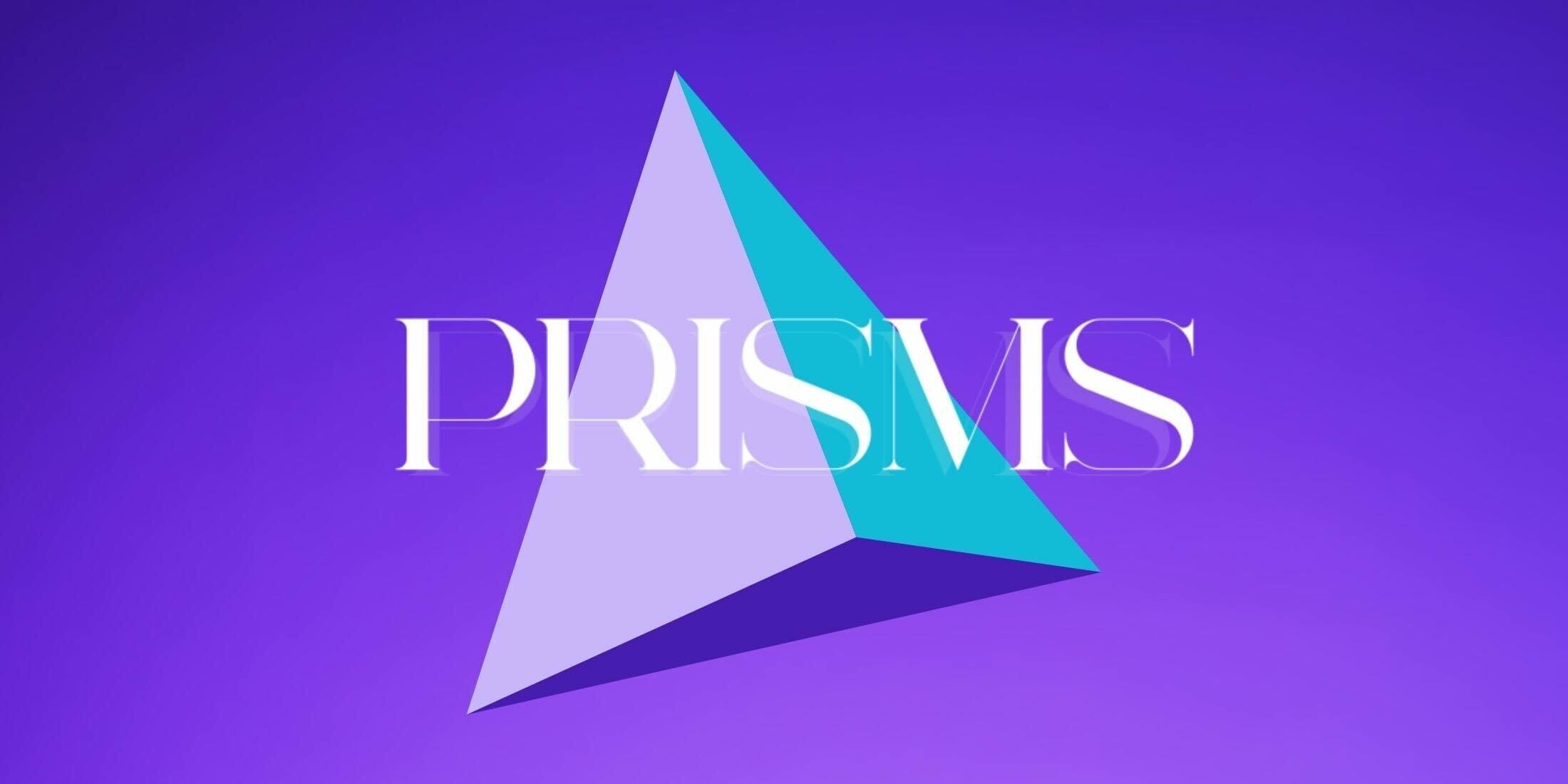 PRISMS | Mushroom Gummies Canada