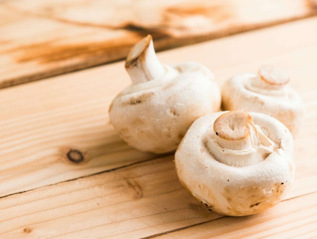 Buy Mushrooms Online and Explore the The Best Way to Obtain Psilocybin Buy Shrooms Online at Mushroom Gummies Canada
