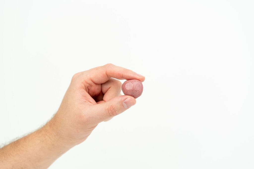 Get the Best-Tasting Lab-Tested Psilocybin Products at Mushroom Gummies Canada Wonder - Watermelon