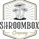 Shroombox - Avery's Albino | Mushroom Gummies Canada