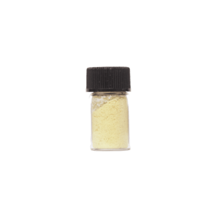 Lucid Supply Co. - Pure N,N-DMT Crystal (freebase) -  500mg | Mushroom Gummies Canada