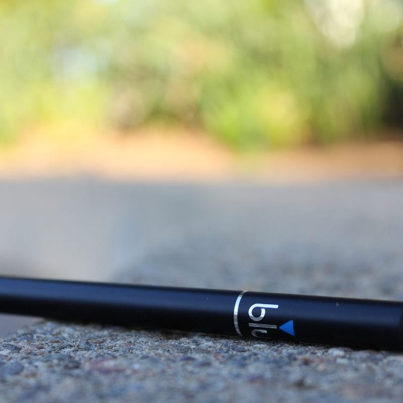 Vape Pen Canada | Mushroom Gummies Canada