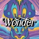 Wonder – Psilocybin Gummies – Watermelon – 3000mg | Mushroom Gummies Canada