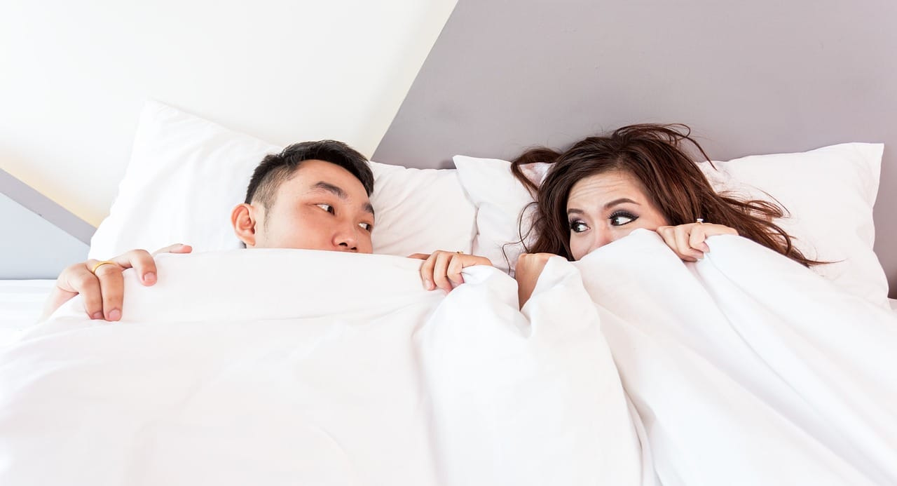 Could Mushrooms Enhance Libido? Insights from Experts