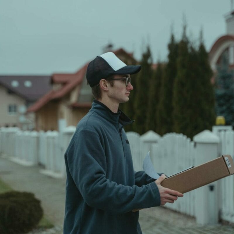 Magic Mushroom Delivery | Mushroom Gummies Canada