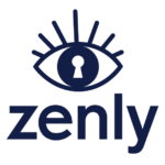 Zenly - Microdose LSD Gel Tabs - 200ug (10ugx20) | Mushroom Gummies Canada
