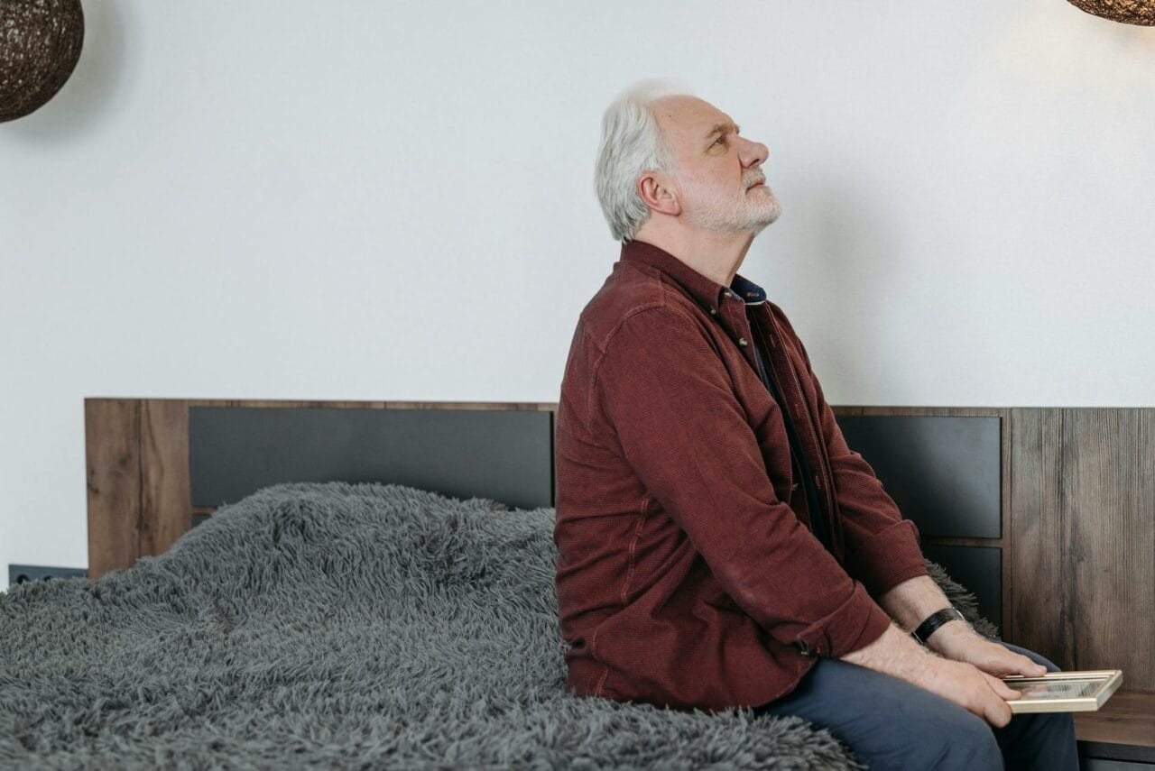 Research Highlights Astonishing Potential of Psychedelics in Combating Alzheimer’s Disease