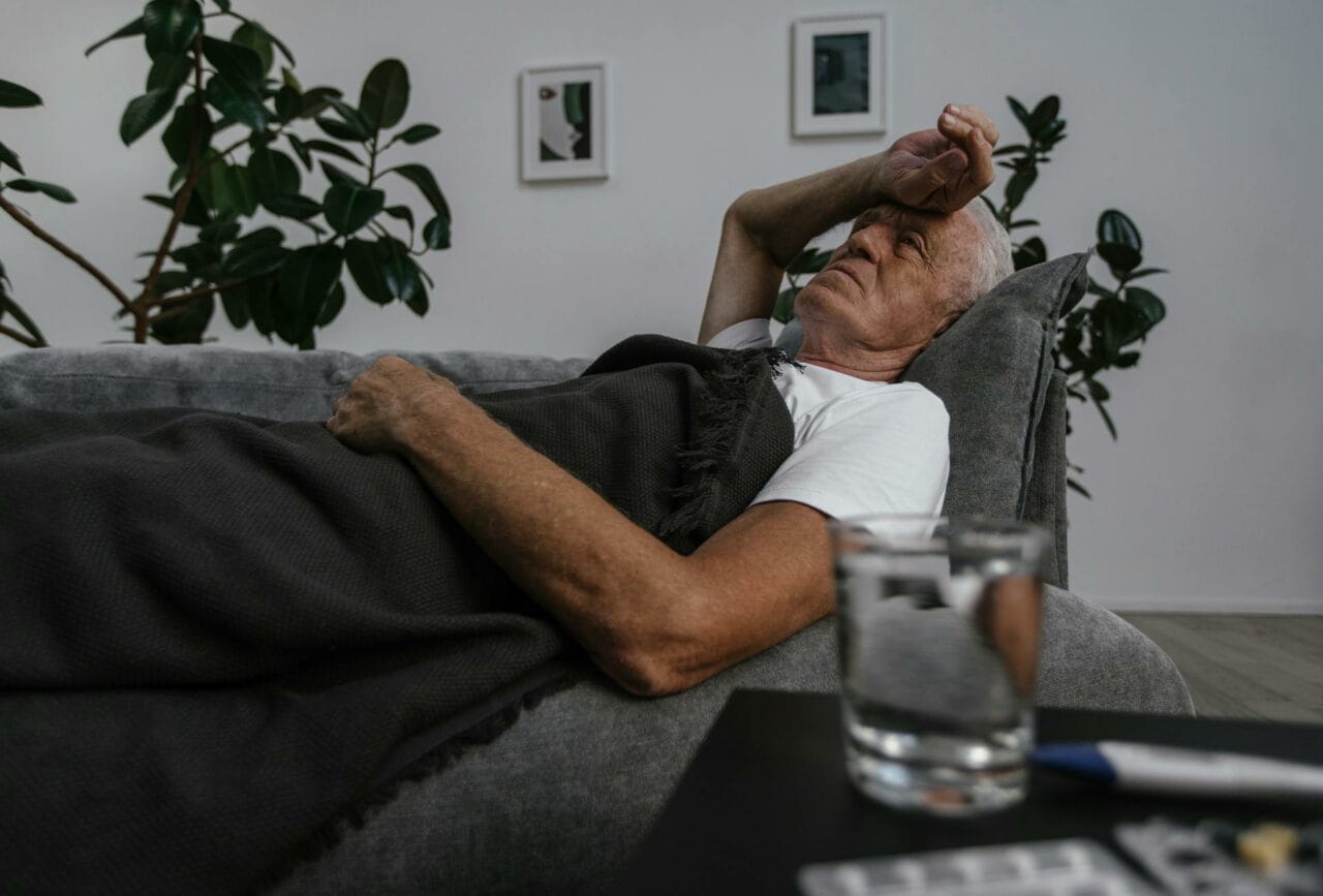 Psilocybin: A Viable Option for the Terminally Ill? Discover Why Many Canadians Support This Idea