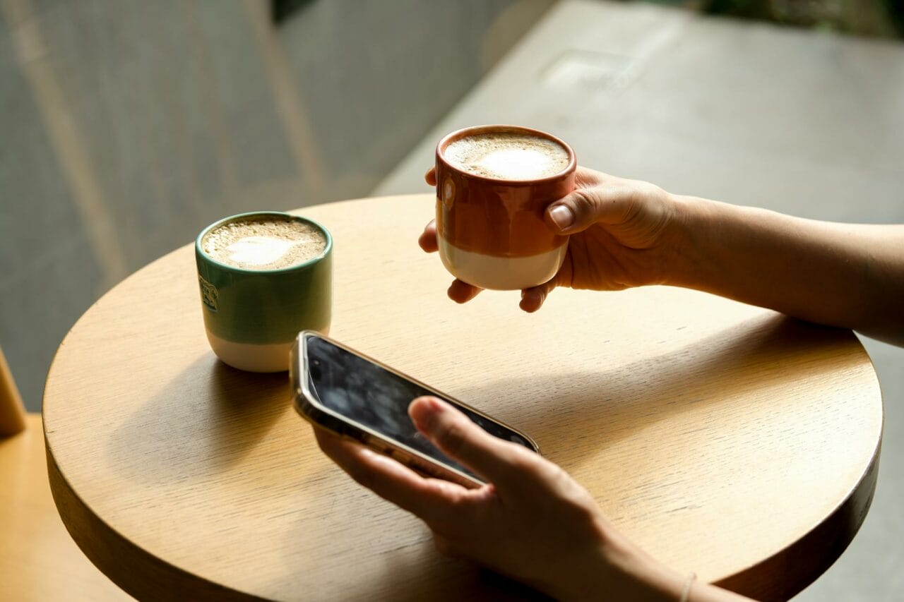 Do Caffeine and Psilocybin Complement Each Other? The Role of Caffeine in Psychedelic Experiences