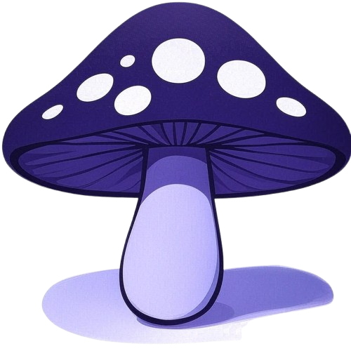 Mushroom Gummies Canada